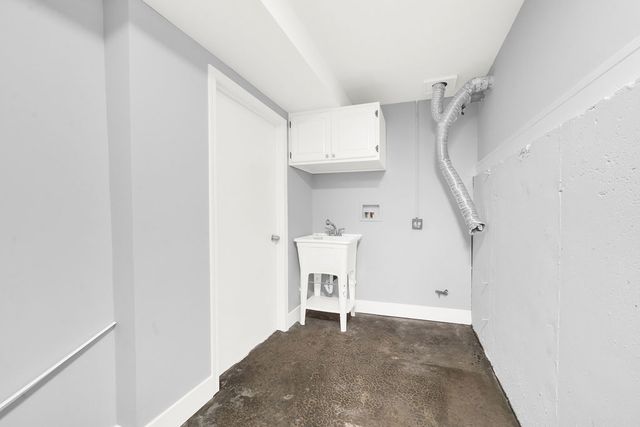 2257 S Avers Avenue, Chicago, IL 60623