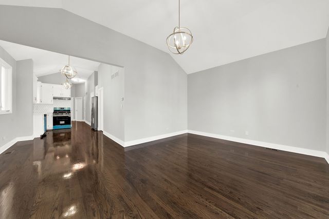 2257 S Avers Avenue, Chicago, IL 60623