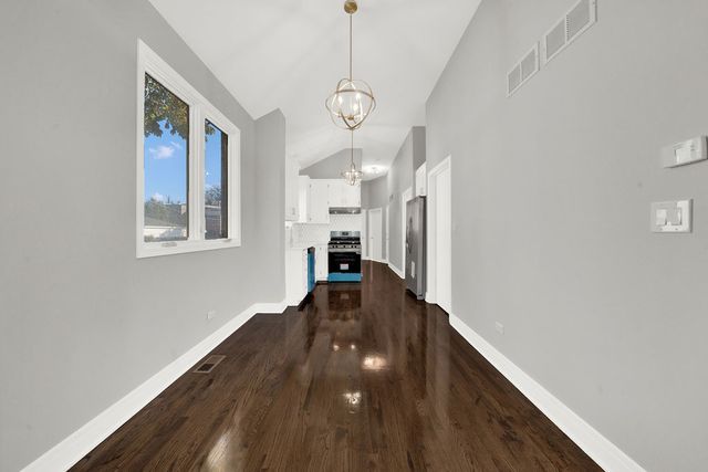 2257 S Avers Avenue, Chicago, IL 60623