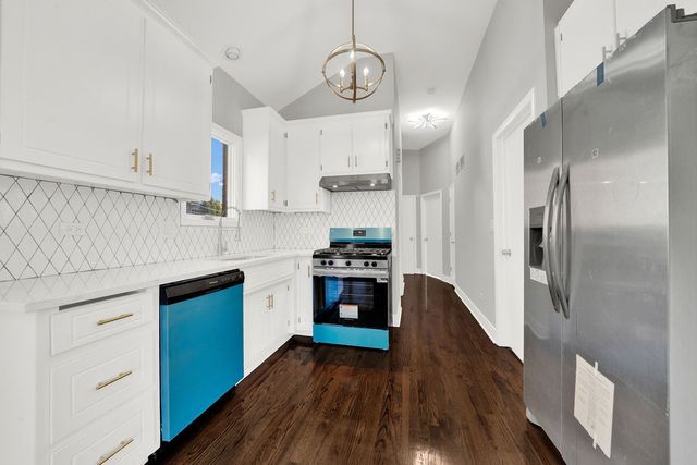 2257 S Avers Avenue, Chicago, IL 60623