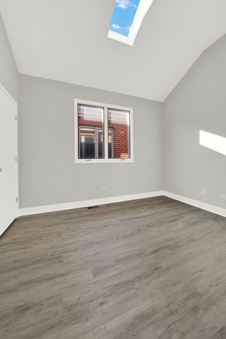 2257 S Avers Avenue, Chicago, IL 60623