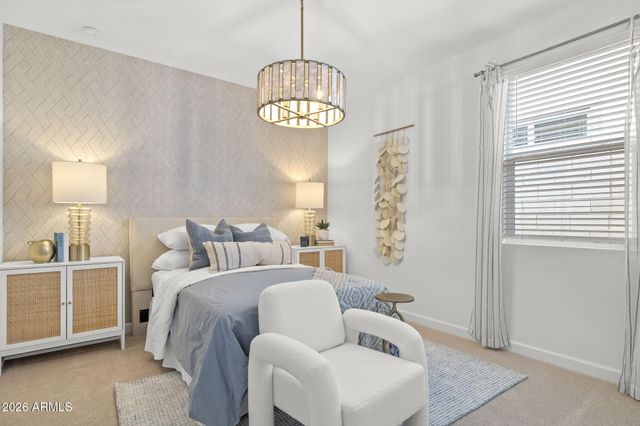 6802 W Spur Drive, Peoria, AZ 85383