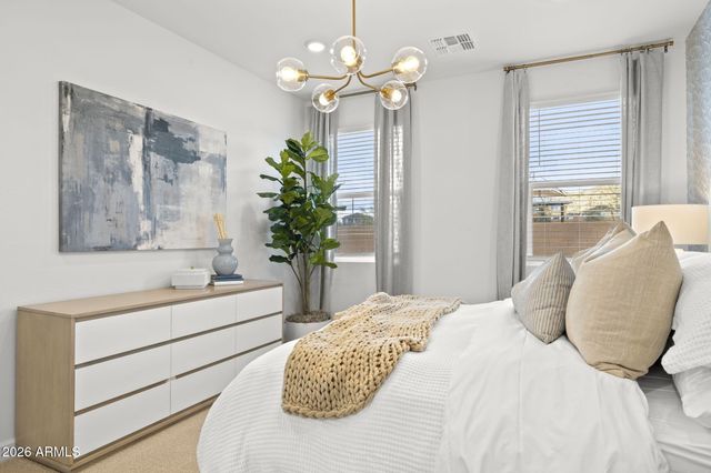 6802 W Spur Drive, Peoria, AZ 85383