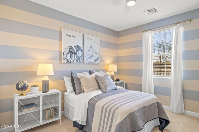 6802 W Spur Drive, Peoria, AZ 85383