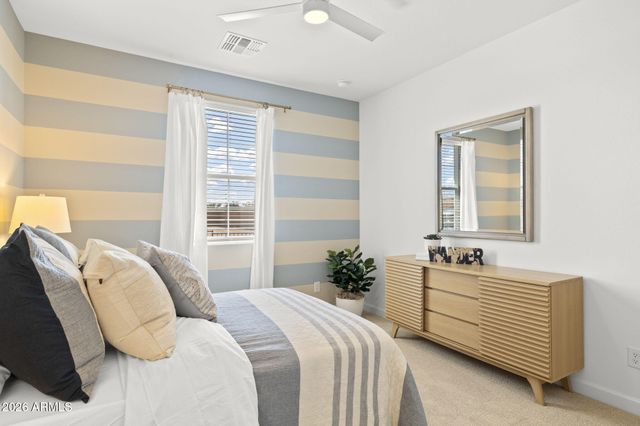 6802 W Spur Drive, Peoria, AZ 85383