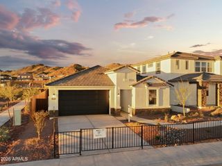 6802 W Spur Drive, Peoria, AZ 85383