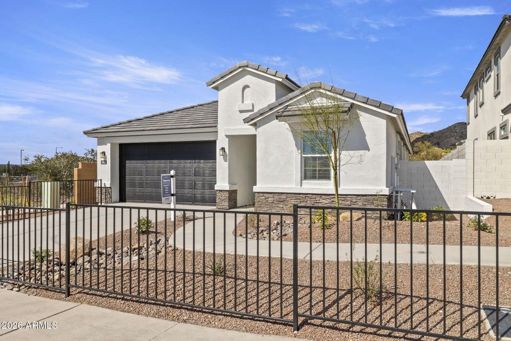 6802 W Spur Drive, Peoria, AZ 85383 — photo 4