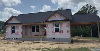 354 Misty Lane, Etowah, AL 35956