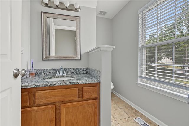 1108 Grand Lake Court 1108, Naperville, IL 60540