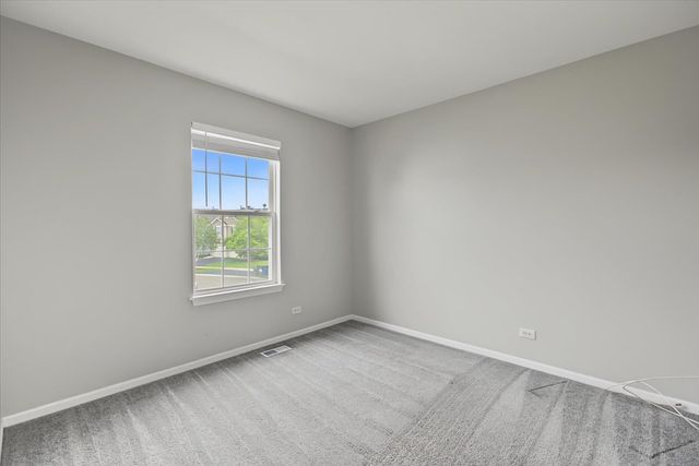 1108 Grand Lake Court 1108, Naperville, IL 60540