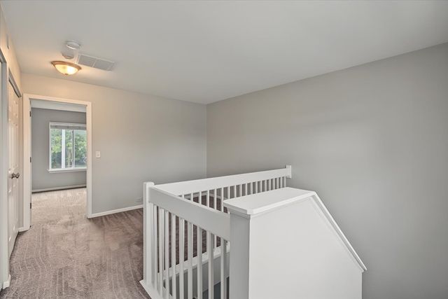 1108 Grand Lake Court 1108, Naperville, IL 60540