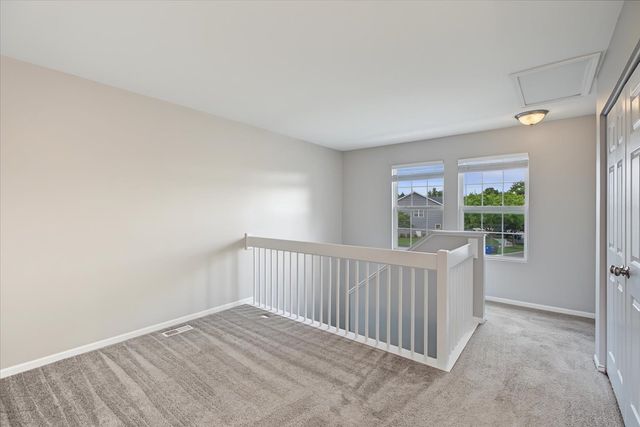 1108 Grand Lake Court 1108, Naperville, IL 60540