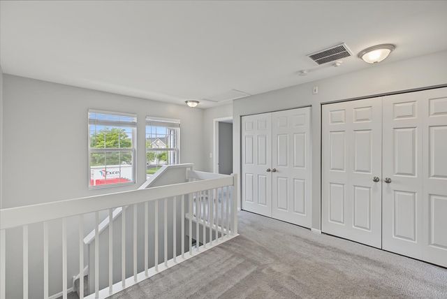 1108 Grand Lake Court 1108, Naperville, IL 60540