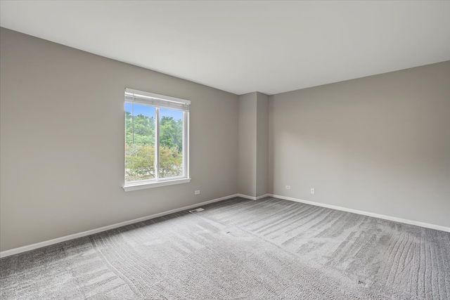 1108 Grand Lake Court 1108, Naperville, IL 60540