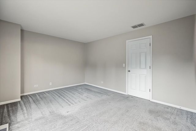 1108 Grand Lake Court 1108, Naperville, IL 60540