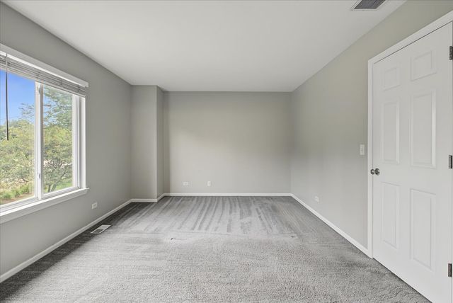 1108 Grand Lake Court 1108, Naperville, IL 60540