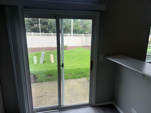 1108 Grand Lake Court 1108, Naperville, IL 60540