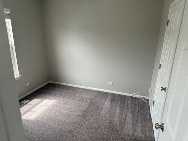 1108 Grand Lake Court 1108, Naperville, IL 60540