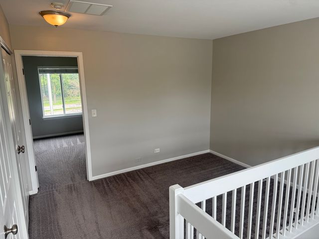 1108 Grand Lake Court 1108, Naperville, IL 60540