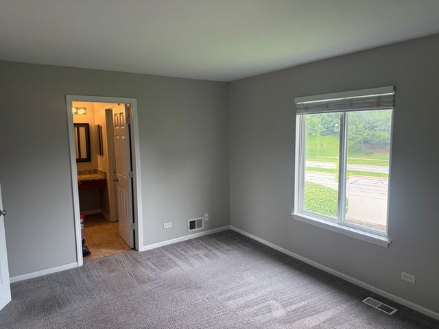 1108 Grand Lake Court 1108, Naperville, IL 60540
