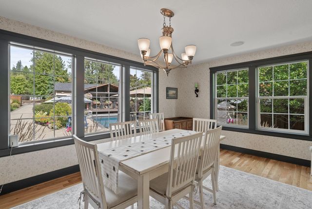 314 E Shore Rd, Nine Mile Falls, WA 99026