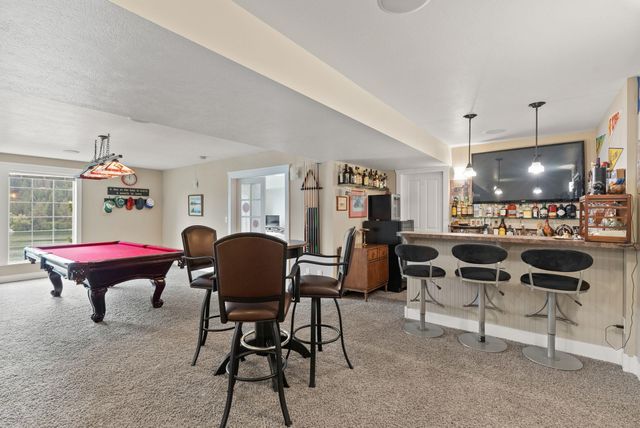 314 E Shore Rd, Nine Mile Falls, WA 99026