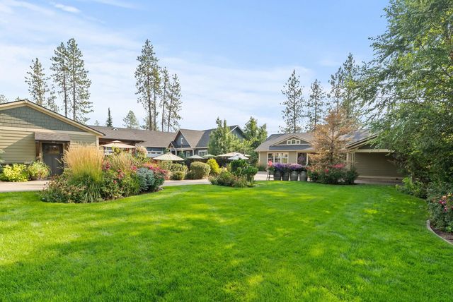 314 E Shore Rd, Nine Mile Falls, WA 99026