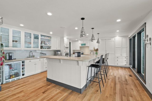 314 E Shore Rd, Nine Mile Falls, WA 99026