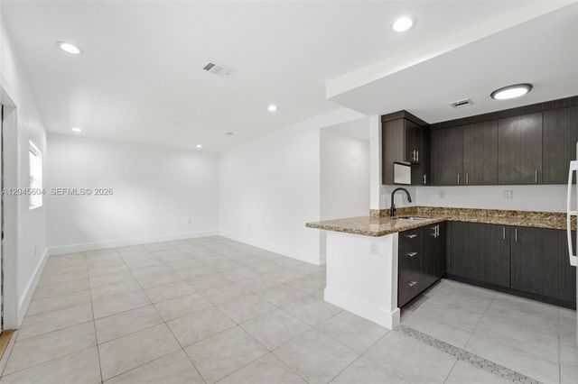 14310 SW 271st Ter, Homestead, FL 33032