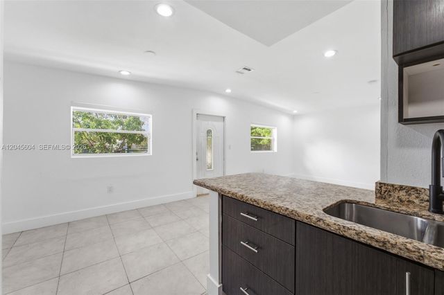 14310 SW 271st Ter, Homestead, FL 33032