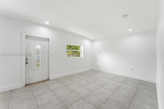 14310 SW 271st Ter, Homestead, FL 33032