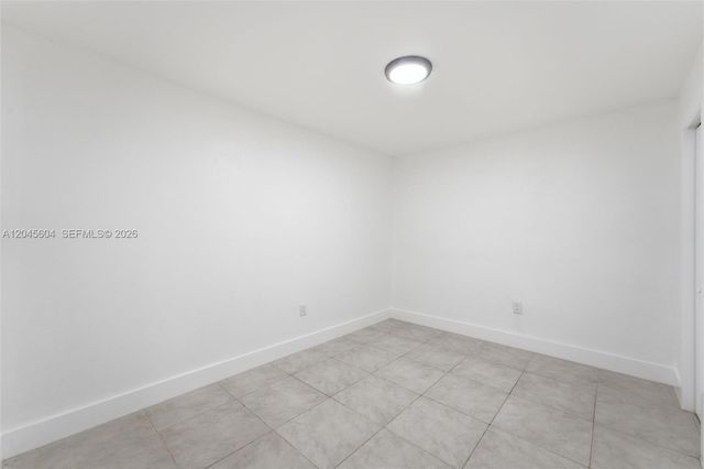 14310 SW 271st Ter, Homestead, FL 33032