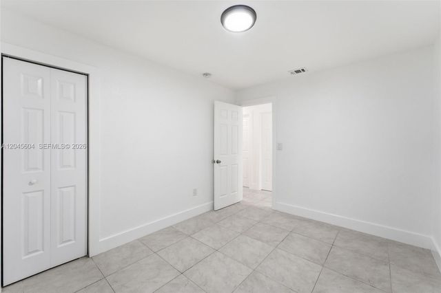 14310 SW 271st Ter, Homestead, FL 33032