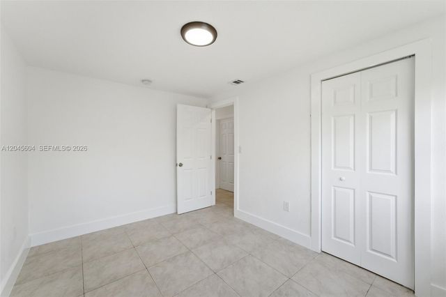14310 SW 271st Ter, Homestead, FL 33032