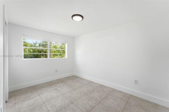 14310 SW 271st Ter, Homestead, FL 33032