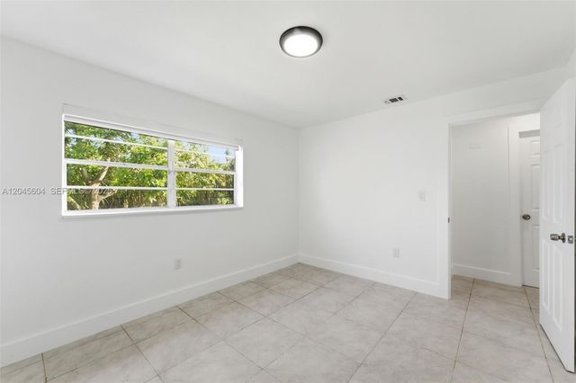 14310 SW 271st Ter, Homestead, FL 33032