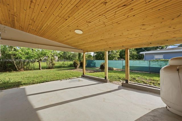 14310 SW 271st Ter, Homestead, FL 33032