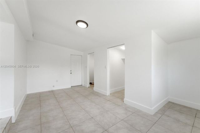 14310 SW 271st Ter, Homestead, FL 33032