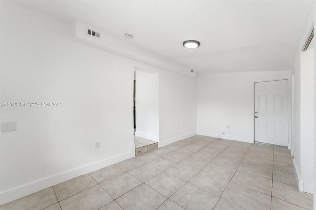 14310 SW 271st Ter, Homestead, FL 33032