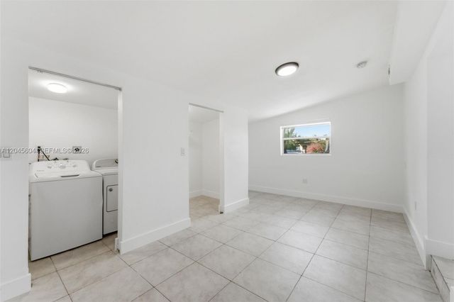 14310 SW 271st Ter, Homestead, FL 33032