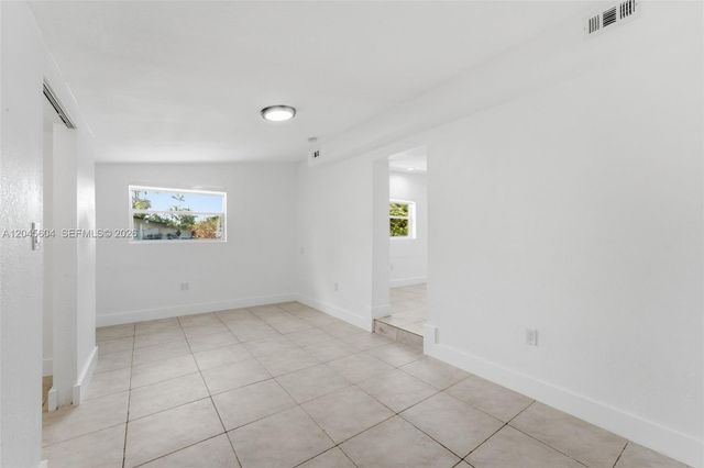 14310 SW 271st Ter, Homestead, FL 33032