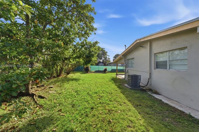 14310 SW 271st Ter, Homestead, FL 33032