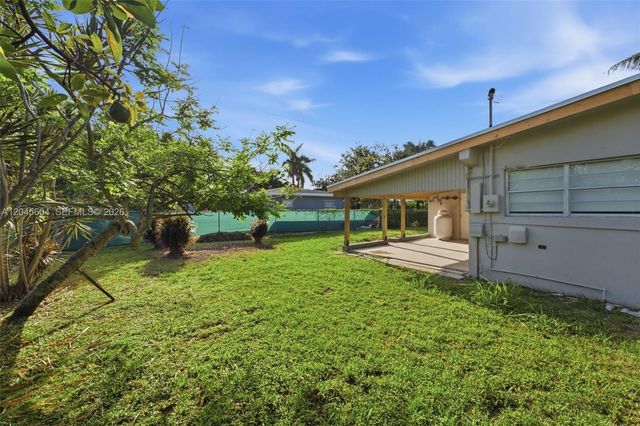 14310 SW 271st Ter, Homestead, FL 33032