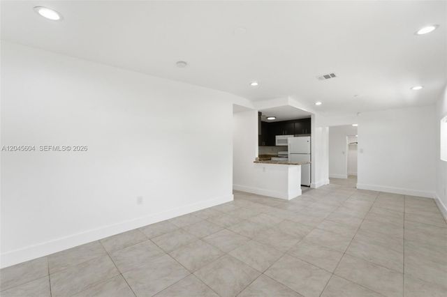 14310 SW 271st Ter, Homestead, FL 33032