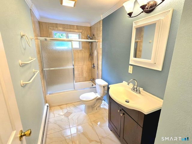 1 Jaybee Drive, Bloomfield, CT 06002