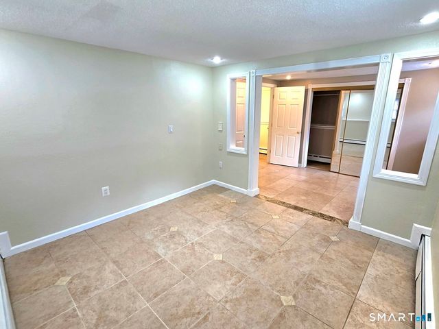 1 Jaybee Drive, Bloomfield, CT 06002
