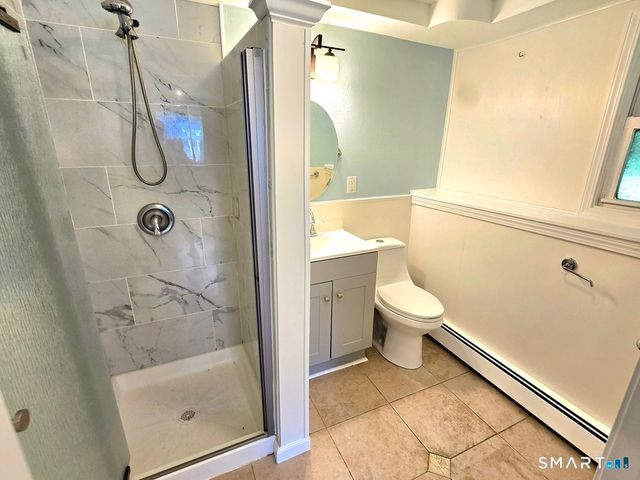 1 Jaybee Drive, Bloomfield, CT 06002