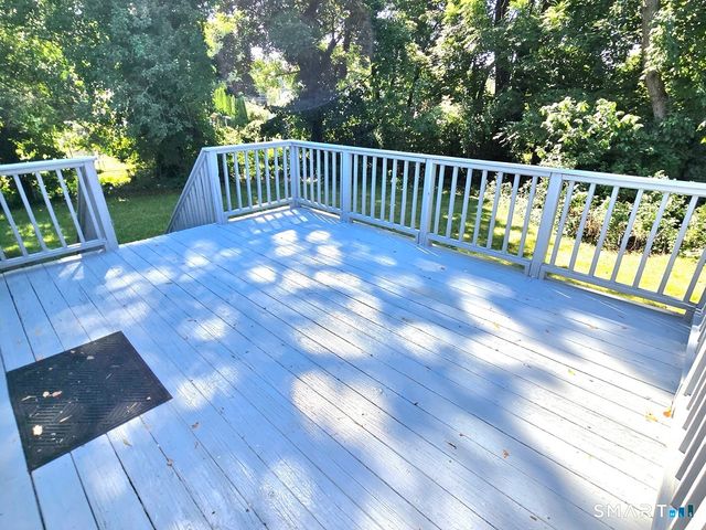 1 Jaybee Drive, Bloomfield, CT 06002