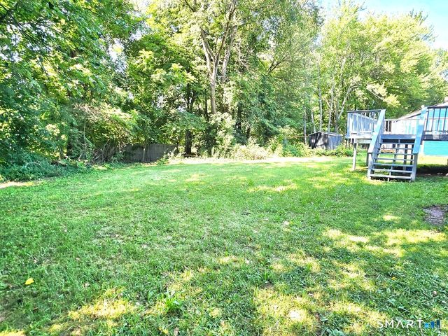 1 Jaybee Drive, Bloomfield, CT 06002