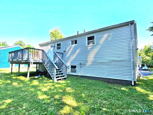 1 Jaybee Drive, Bloomfield, CT 06002